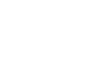 nft