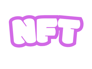 nft