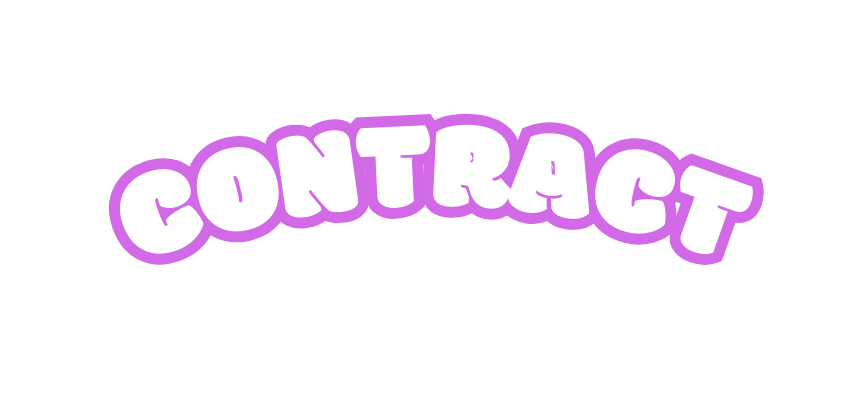 CONTRACT